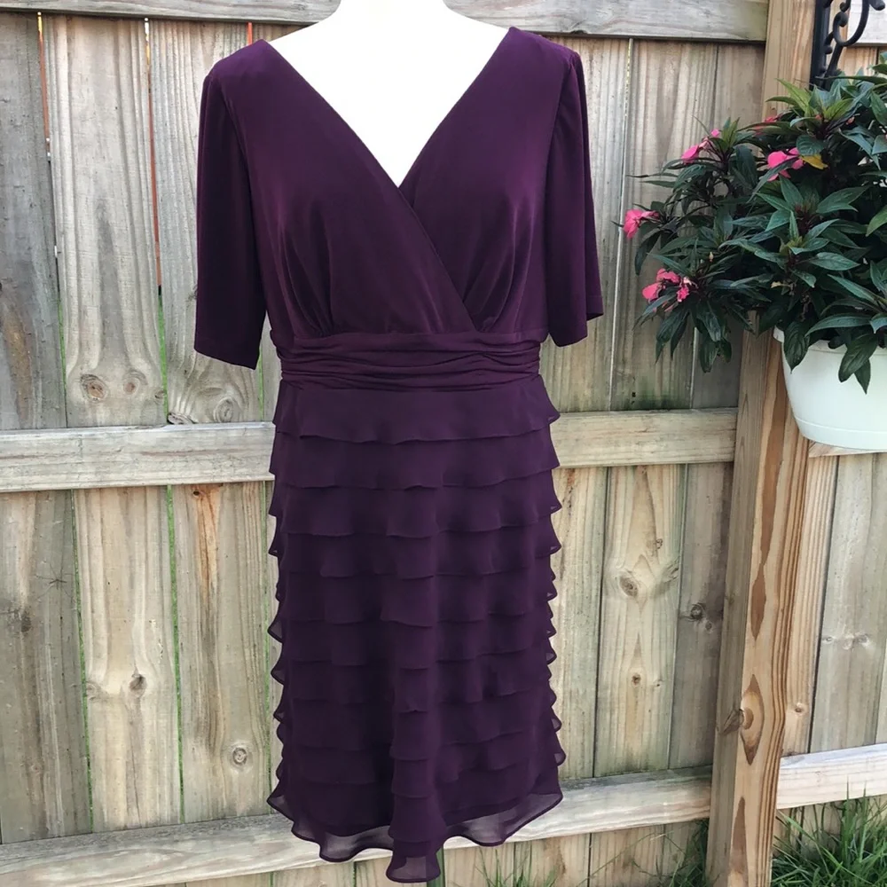 🩷SALE🩷Dressbarn Collection - Picture 1 of 10